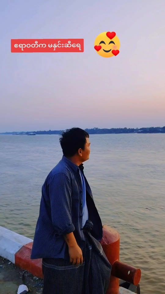 TikTok video thumbnail by rgyi1557