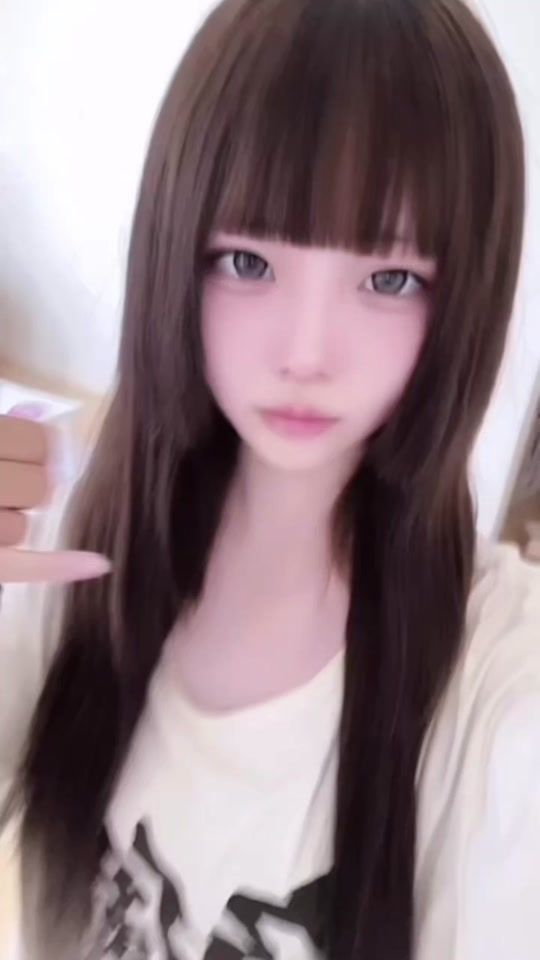 TikTok video thumbnail by oraora11_4
