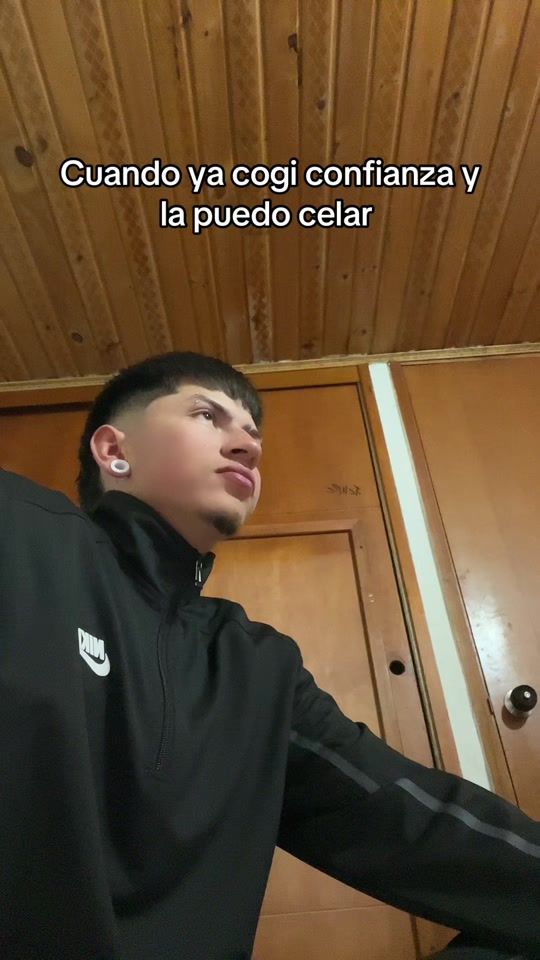 TikTok video thumbnail by el_pipelonn