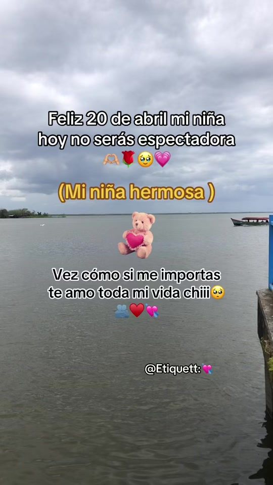 TikTok video thumbnail by yefrin431