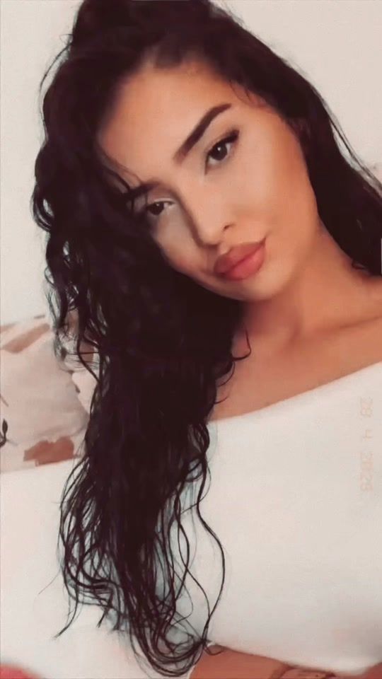 TikTok video thumbnail by _fariiisa_s