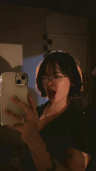 TikTok video thumbnail by katrinaaaocampo
