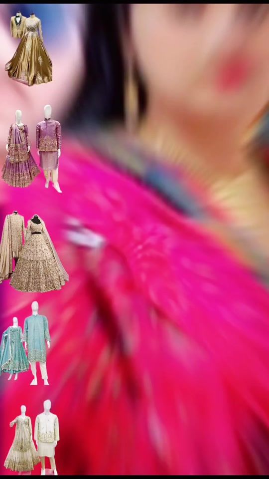 TikTok video thumbnail by parveen64627