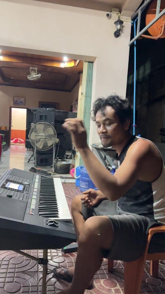 TikTok video thumbnail by .atp08