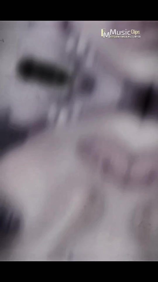 TikTok video thumbnail by elmalka7_