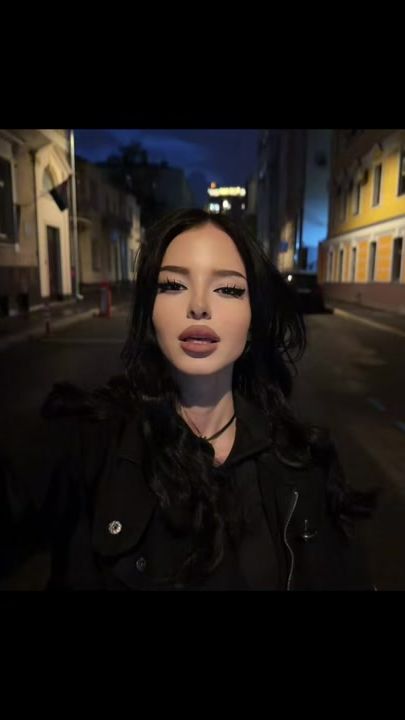 TikTok video thumbnail by alinahst61k
