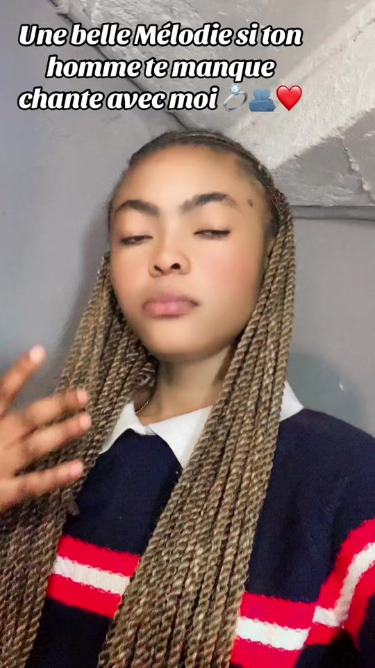 TikTok video thumbnail by yves12432