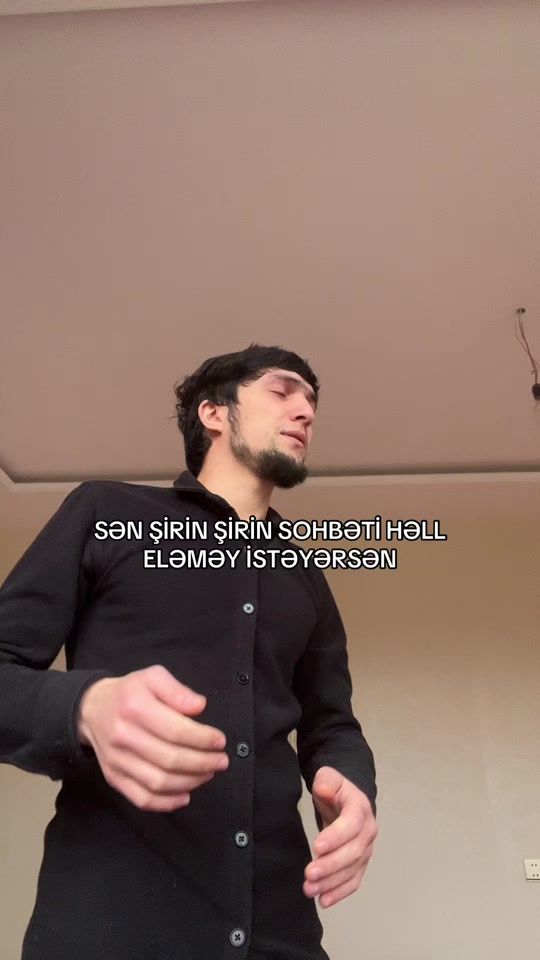 TikTok video thumbnail by sfrvsubhan