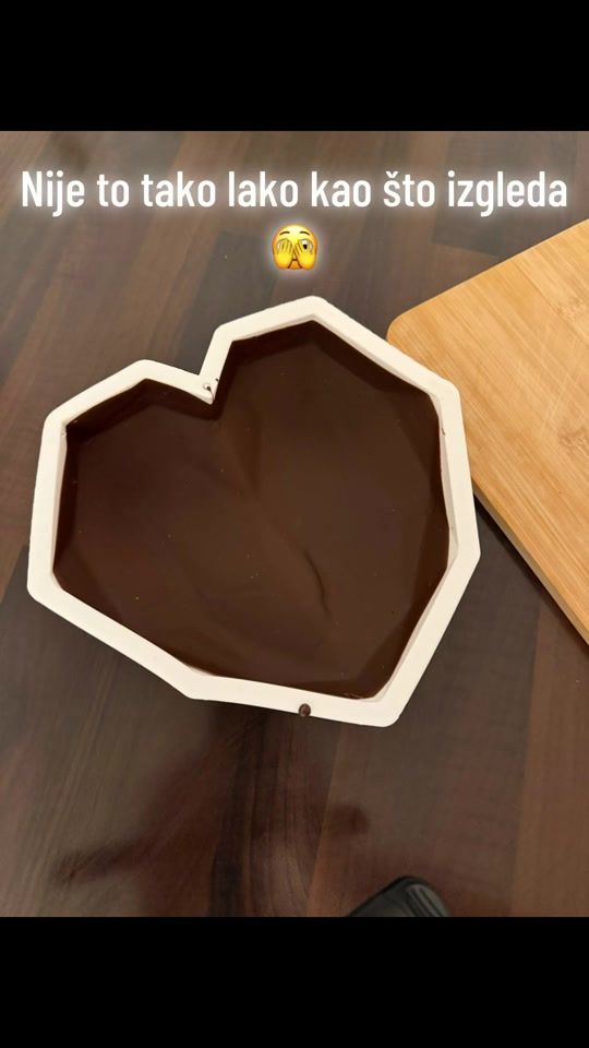 TikTok video thumbnail by nikolina.r.s