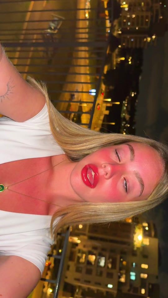 TikTok video thumbnail by yalitzhaki