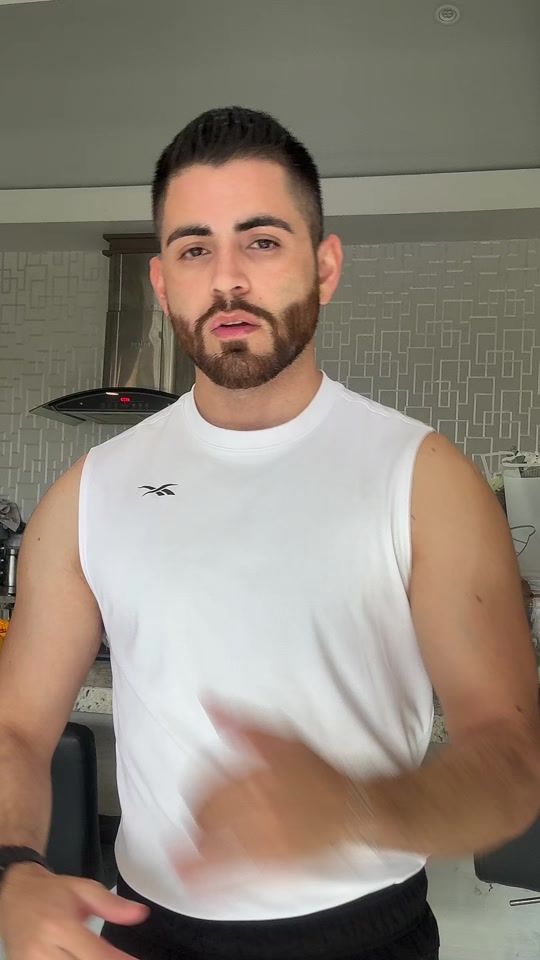 TikTok video thumbnail by blasfit_