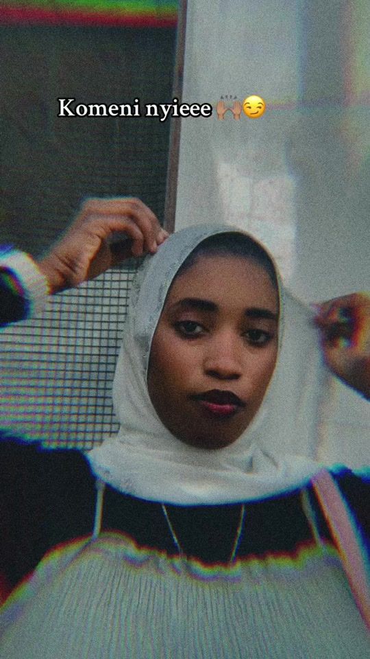 TikTok video thumbnail by lady.rahidh
