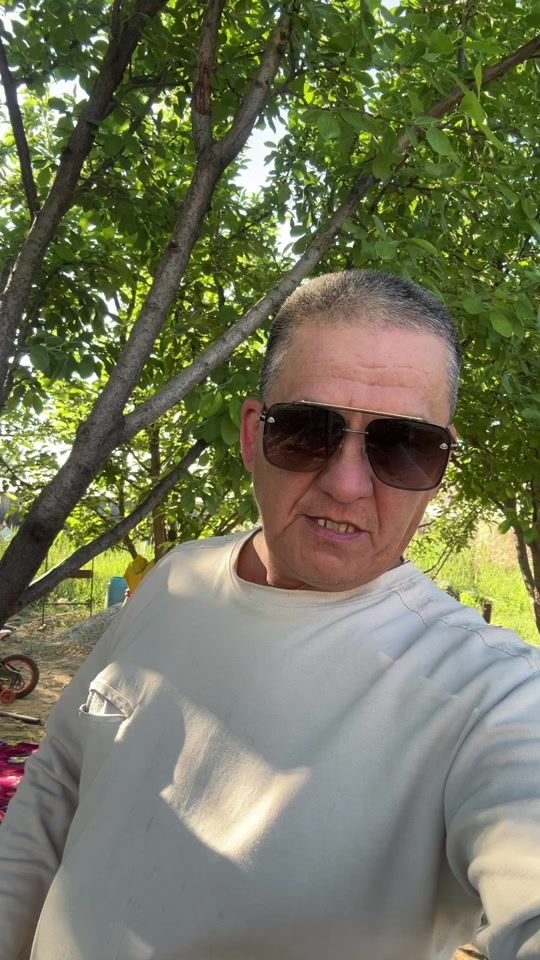 TikTok video thumbnail by daulet_md