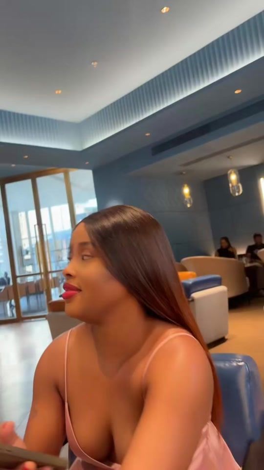 TikTok video thumbnail by tyna.makela