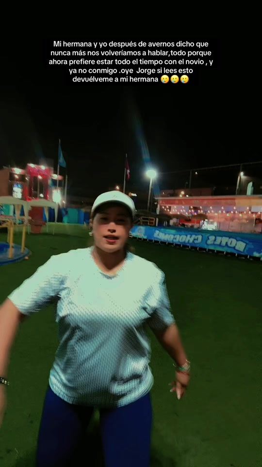 TikTok video thumbnail by missbardales