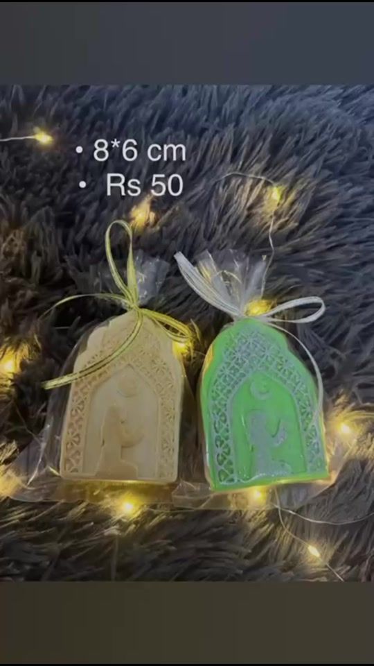 TikTok video thumbnail by yoush786