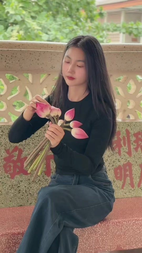 TikTok video thumbnail by soukphaluckluangkhod