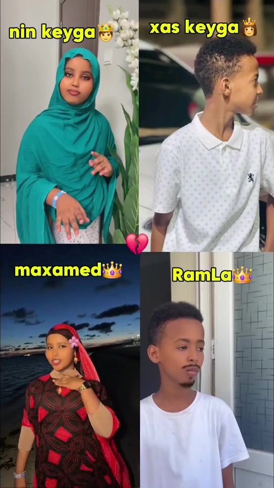 TikTok video thumbnail by editka670