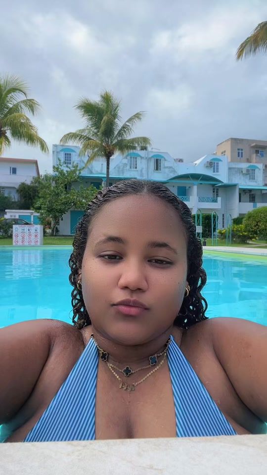 TikTok video thumbnail by miiaaaaa_._