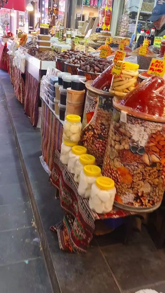 TikTok video thumbnail by abo.akram.1