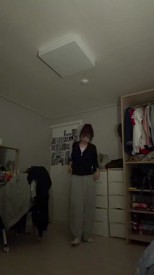 TikTok video thumbnail by ring_0410