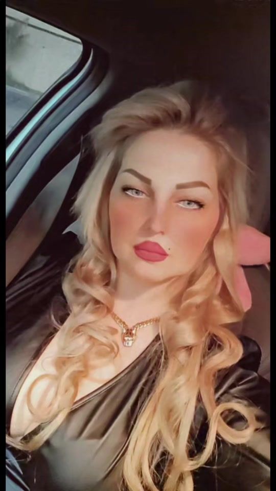 TikTok video thumbnail by dodo_1964