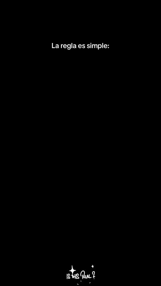 TikTok video thumbnail by jorgelebbos