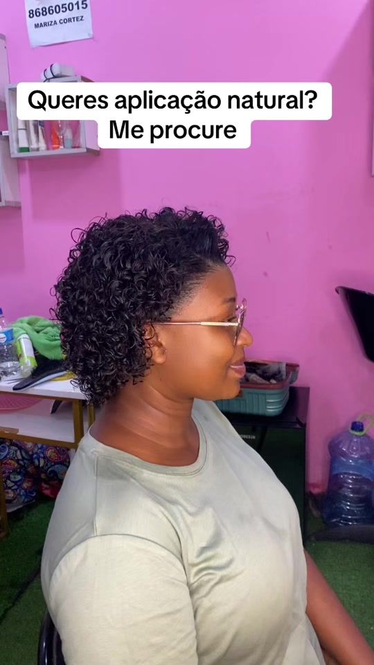 TikTok video thumbnail by macstudio03