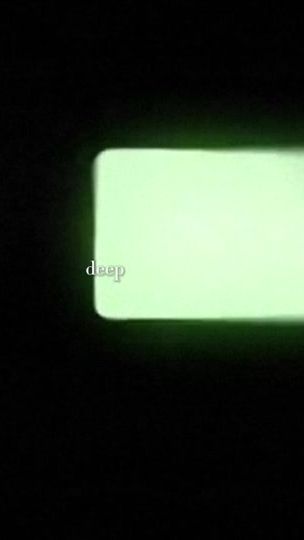 TikTok video thumbnail by rvinyee