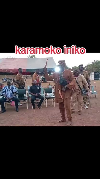 TikTok video thumbnail by djuene.marabou.n1