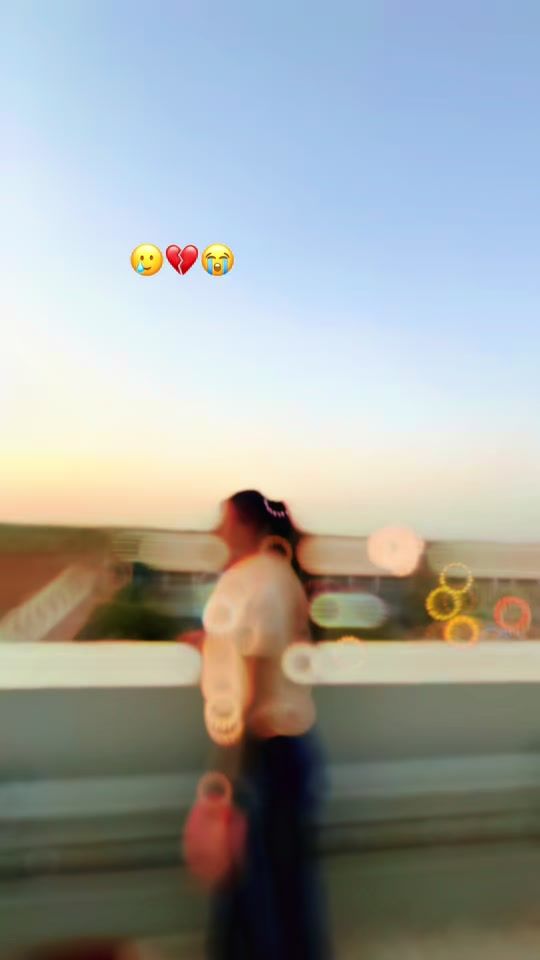 TikTok video thumbnail by mayathapamagar304