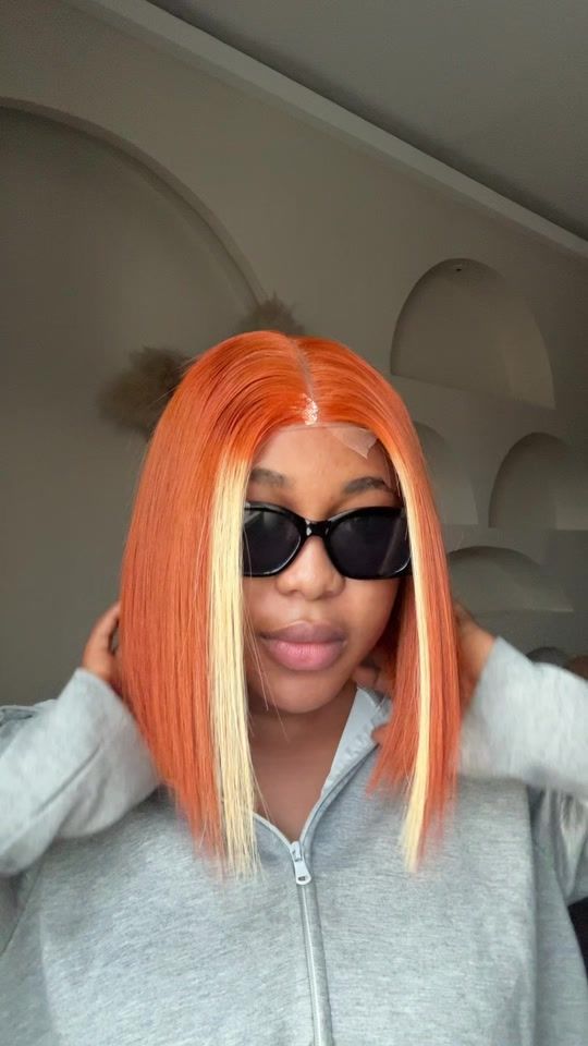 TikTok video thumbnail by rina_hair1
