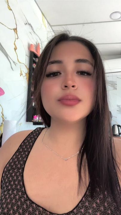 TikTok video thumbnail by mildred20027