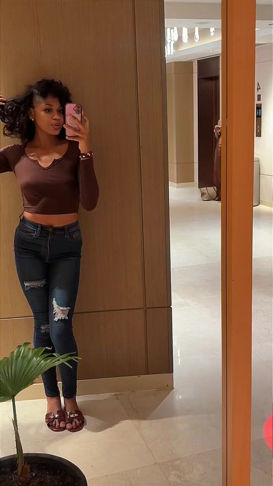TikTok video thumbnail by celestedimasa
