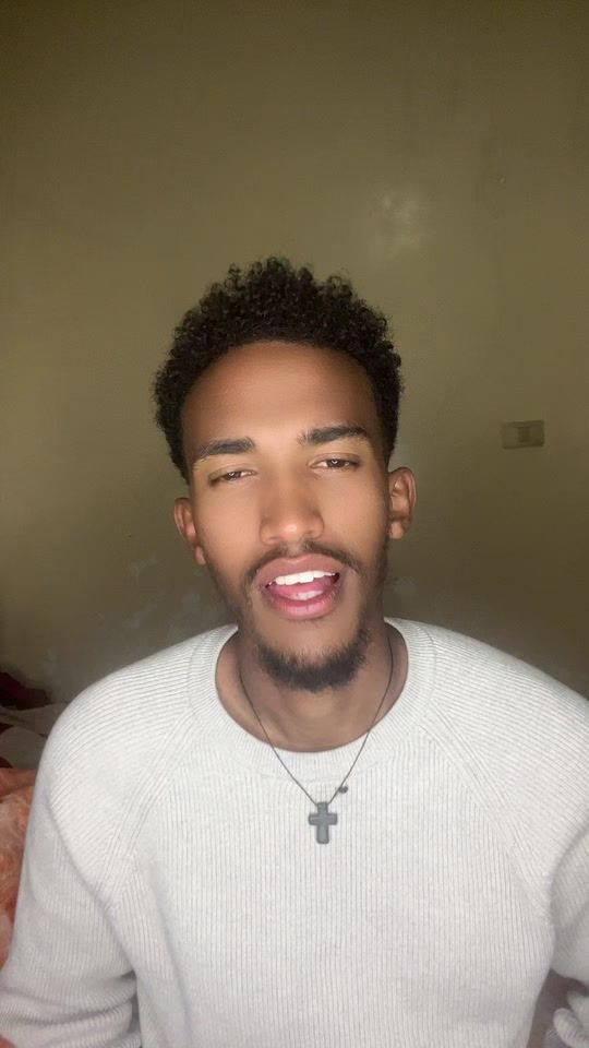 TikTok video thumbnail by abbii1223