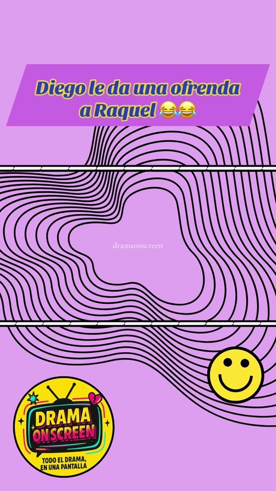 TikTok video thumbnail by dramaonscreen