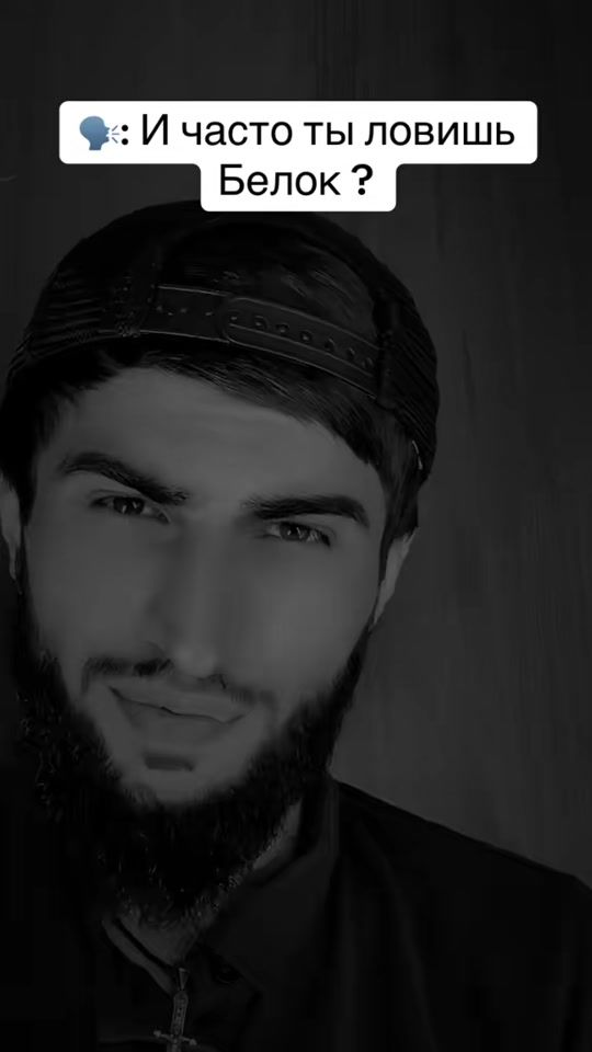 TikTok video thumbnail by by_prince01