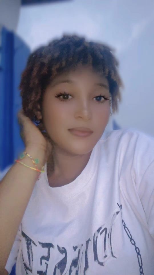 TikTok video thumbnail by farida.djabare