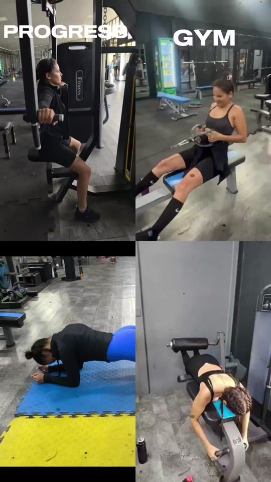 TikTok video thumbnail by k78782