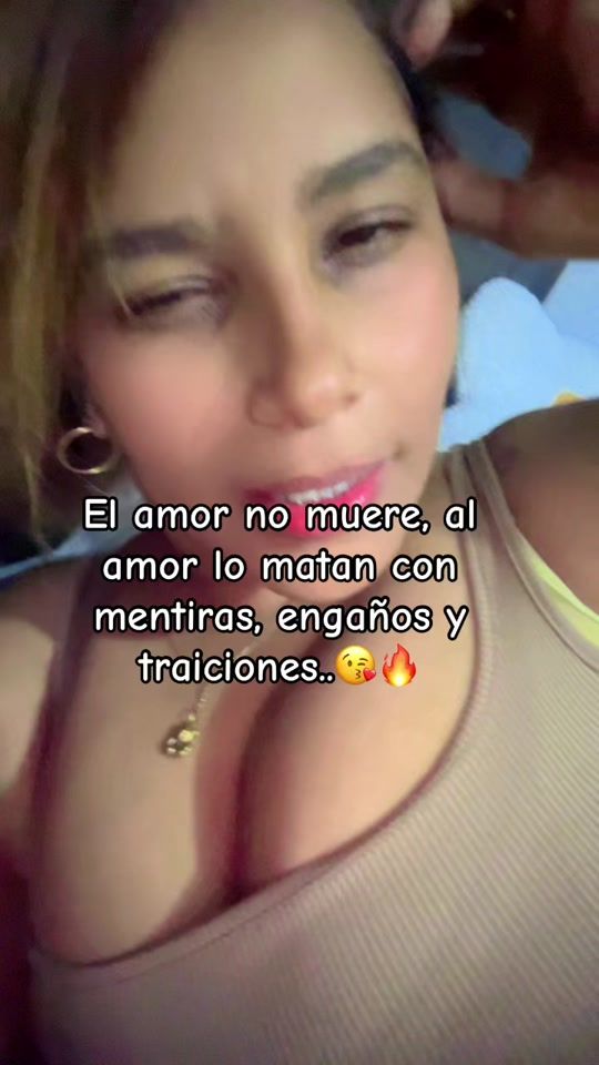 TikTok video thumbnail by licdadelossantos