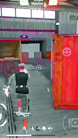 TikTok video thumbnail by r2y_ff