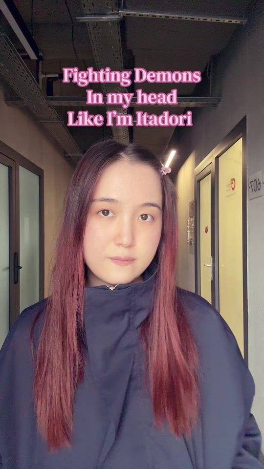 TikTok video thumbnail by ahsokatoons