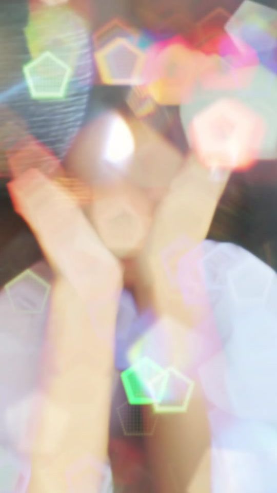 TikTok video thumbnail by preme_woraphon