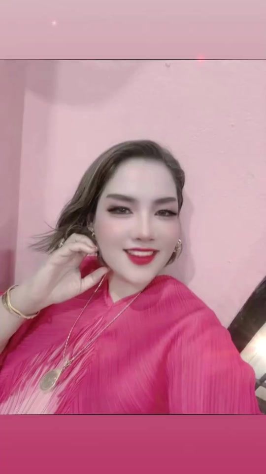 TikTok video thumbnail by su97947