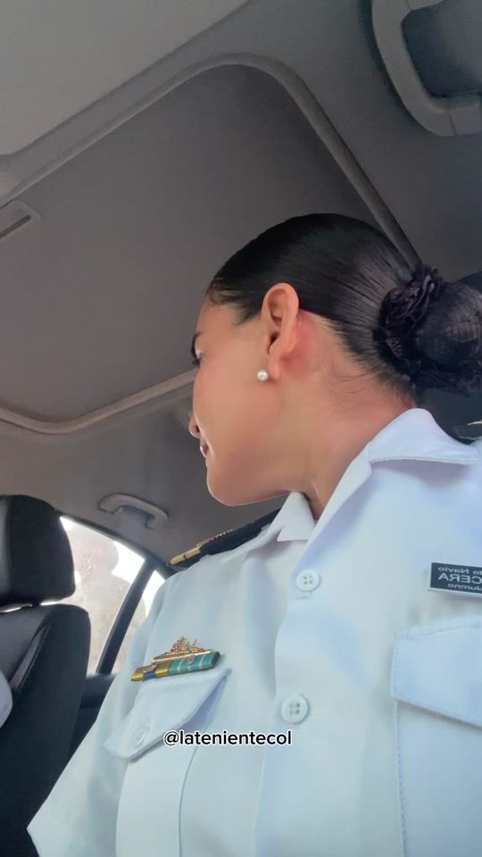 TikTok video thumbnail by latenientecol