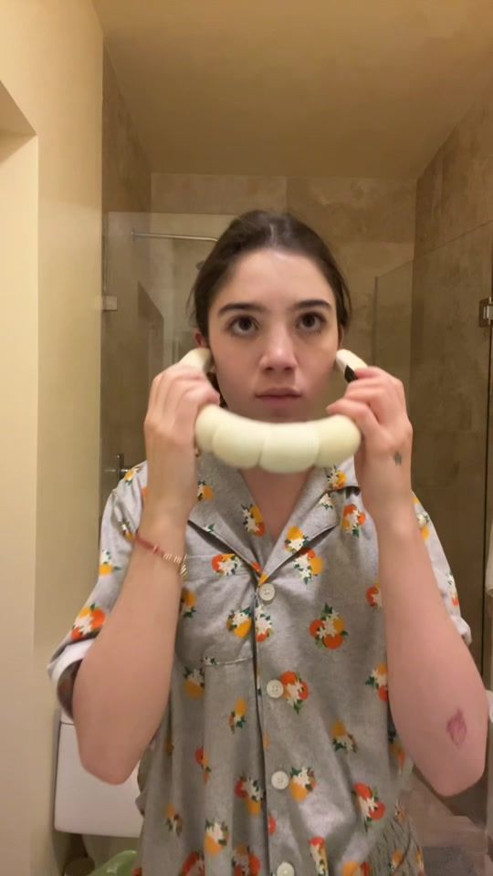 TikTok video thumbnail by nattesquerra