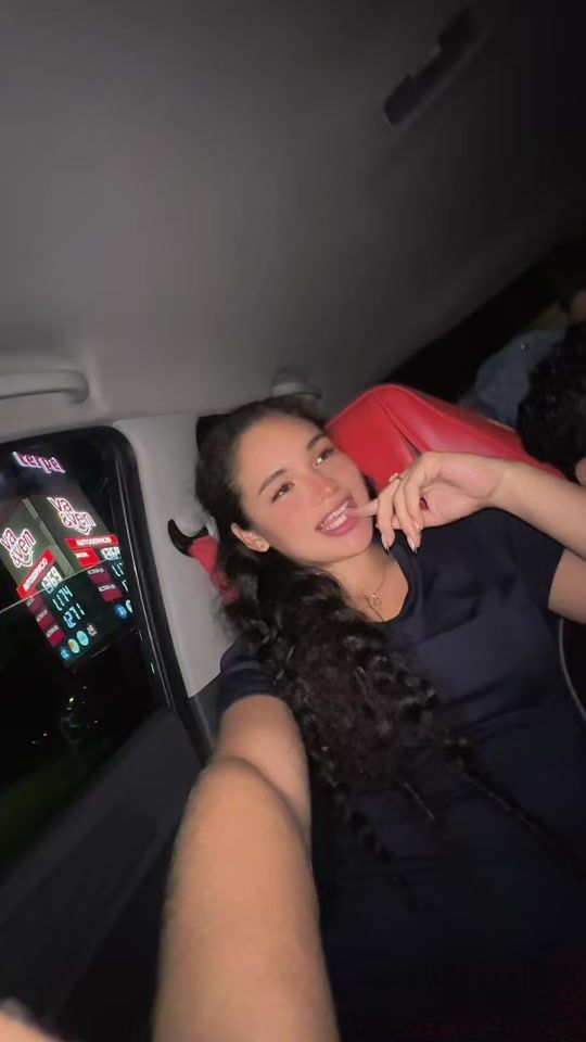 TikTok video thumbnail by guadalupe_dc08