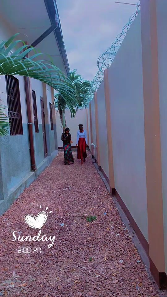 TikTok video thumbnail by acha.kalubi