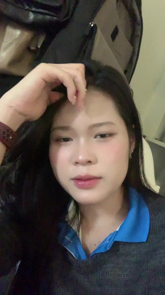 TikTok video thumbnail by c_chutim