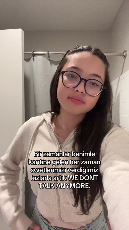 TikTok video thumbnail by aydiiruya